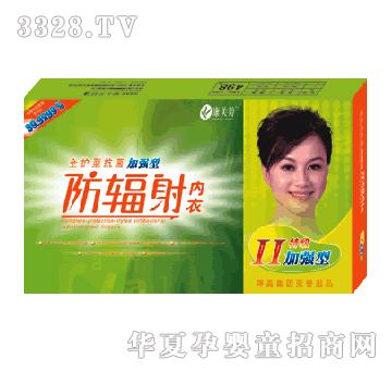 ���������y���o�ͷ�ݗ����£����ͣ�