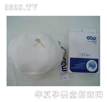 ���ݮaǰ�и���W6604