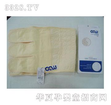 �����ʸ��a�����ո���W6601