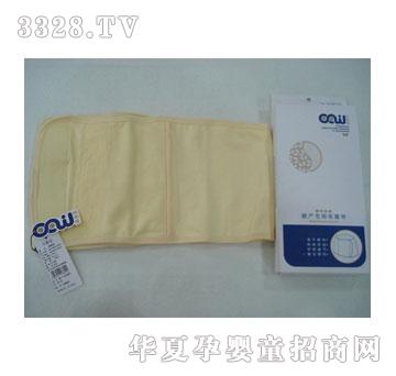 ����혮a�����ո���W6600