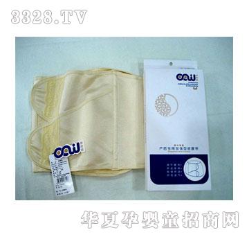 ���ݮa���üӏ����ո���