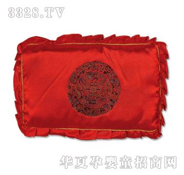 ������b�Qɳ������M6602