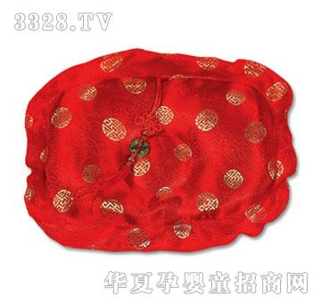 ������b�Qɳ������M6605