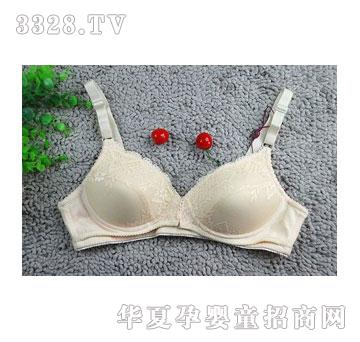 ǰ�_ճ���ٽz���Ͳ�������M8109