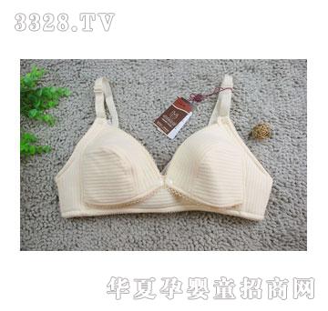 ǰ�_���_�y�Ứ����M8110