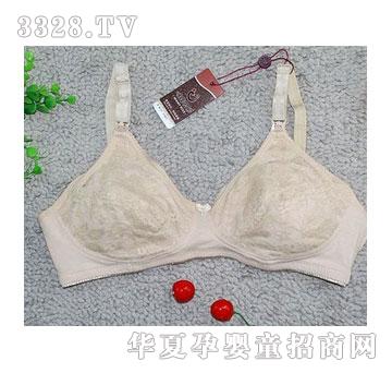 ǰ���沸������B-M8108