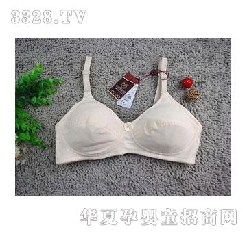 ���뱡�޲�������M8111