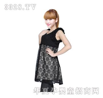 �r���Ѓ���ݗ���S8008