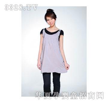 �r���Ѓ���ݗ���S7037