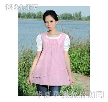 �r���Ѓ���ݗ���S7036