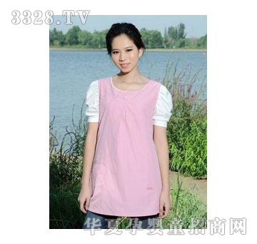 �r���Ѓ���ݗ���S7011