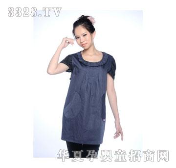 �r���Ѓ���ݗ���S5016