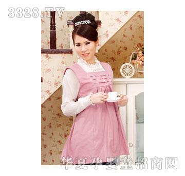 �r���Ѓ���ݗ���S5006