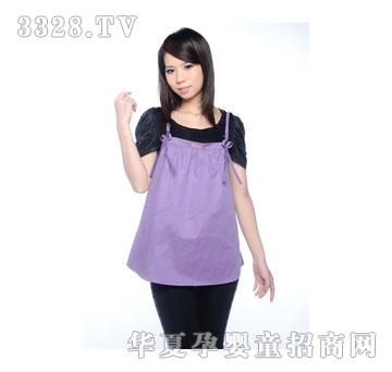 �r���Ѓ���ݗ���S3002