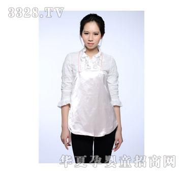 �r���Ѓ���ݗ���S2003