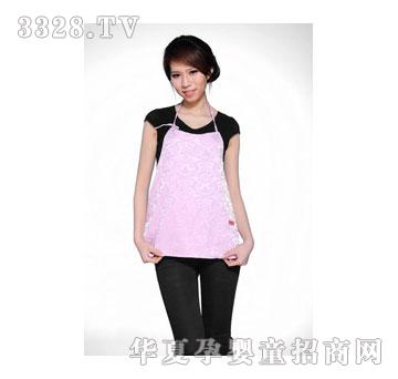 �r���Ѓ���ݗ����S2001-1