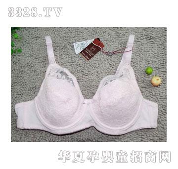 ������нz�d��������8117��34M-42M��