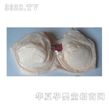 �ٽz�W���������6825��36M-38M��