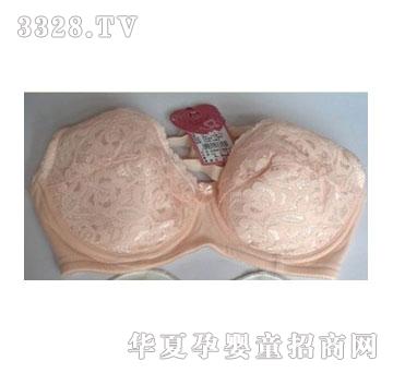 ȫ�������r�������6818��36M-40M��