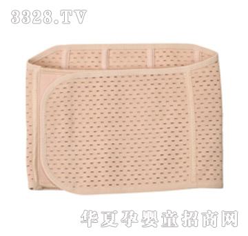 HN-029��ţ���a�������ո���