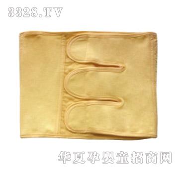 HN-047��ţ���a�������ո����������ͣ�