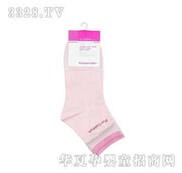 PurCottonȫ�ޕr����ܛ���mŮʿ�ﶬ���e�LͲ�m