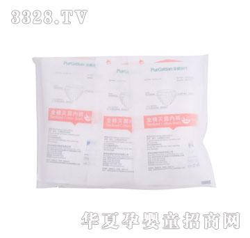 PurCottonȫ�ޕr��ȫ��һ���ԾW�ۃ�ѝ3��Ů��L�a