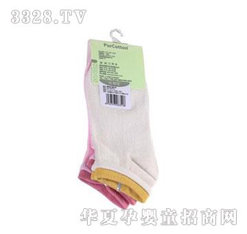 PurCottonȫ�ޕr����ܛ���m����Ů�m2�p�b