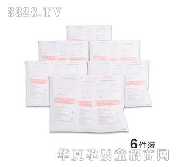 PurCottonȫ�ޕr��ȫ�ޕr��һ����Ůʿ��ѝL�a