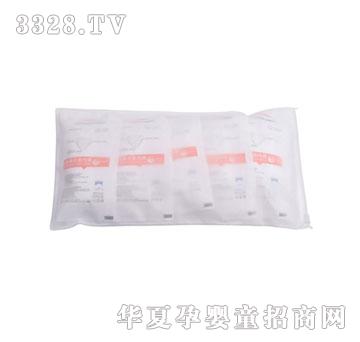 PurCottonȫ�ޕr�����bEOȫ�ޜ����ѝŮʿXL�a