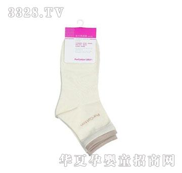 PurCottonȫ�ޕr����ܛ���mŮʿ�LͲ�m���Sɫ