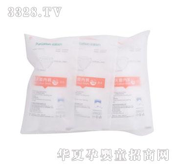 PurCottonȫ�ޕr��һ���ԾW�ۃ�ѝ3��Ů��XL�a