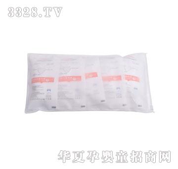 PurCottonȫ�ޕr�����bEOȫ�ޜ����ѝŮʿL�a