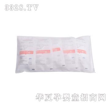 PurCottonȫ�ޕr�����bEOȫ�ޜ����ѝŮʿM�a