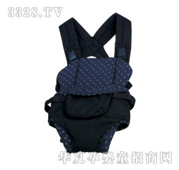 ͯ�ǋ냺����X-9-B78