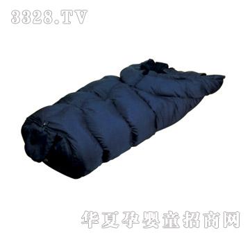 ͯ��˯��X-5-B76