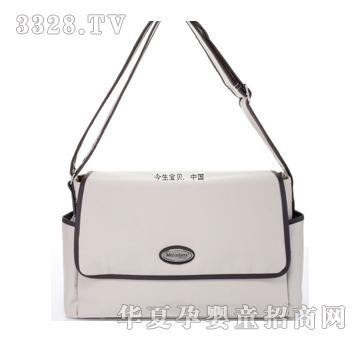 ���`�����y����б�拌���