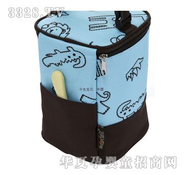 ���`���_�Ą������