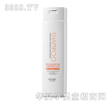 �澏ֹ�Wϴ�lˮ