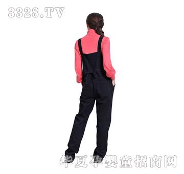 ��������2011�ﶬ��ţ�е���ѝ