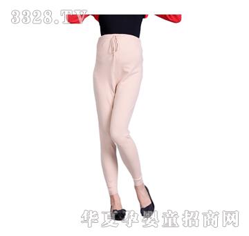 ������ؐ�ЋD�b����؂�Ӻ�ůѝ