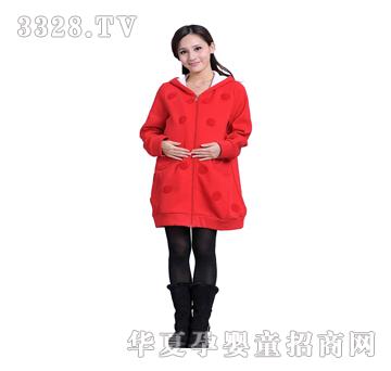 ������ؐ2011�ﶬ�¿����L����