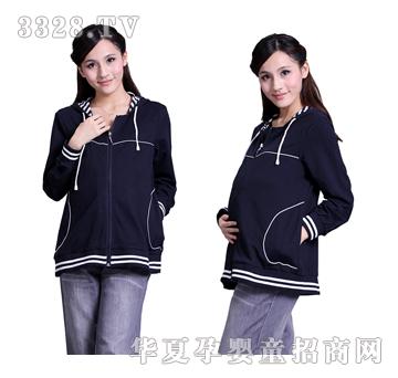 �����ЋD�b�����l���������b