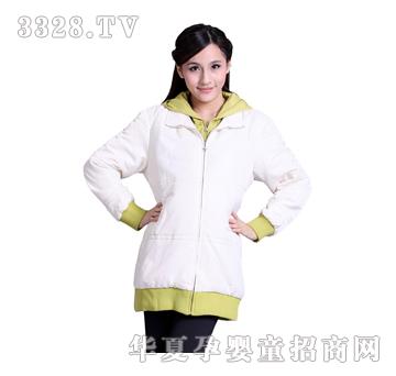 ������ؐ2011�ﶬ�؃r�����±�ů����