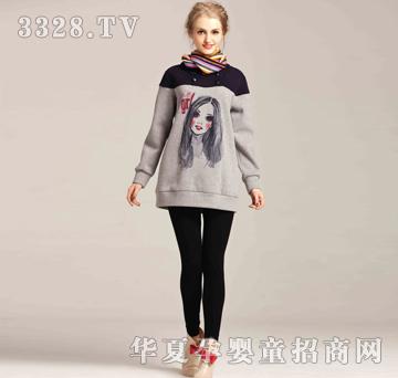 �ﶬ���������ЋD�bᘿ����L����