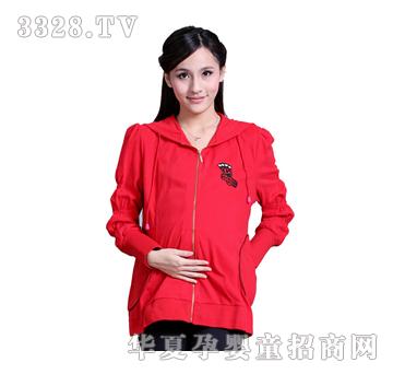 ������ؐ�ﶬ�ЋD�b�L������