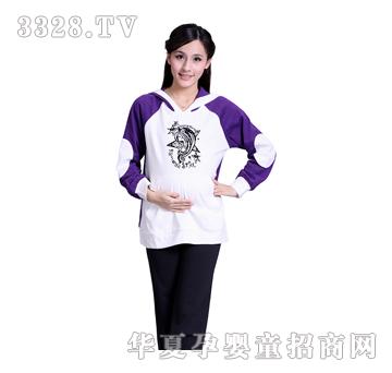 ������ؐKISSBB�ﶬ��