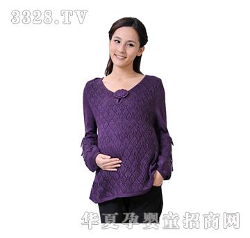 ������ؐ�r���n���ЋD���b