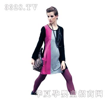 ������ؐ2011�ﶬ�¿��ЋD�L���B��ȹ