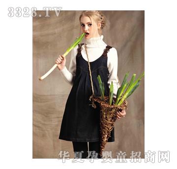 �ﶬ���������ЋD�bţ�б���ȹ